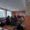 Волонтерство студентів кафедри спеціальної та інклюзивної освіти